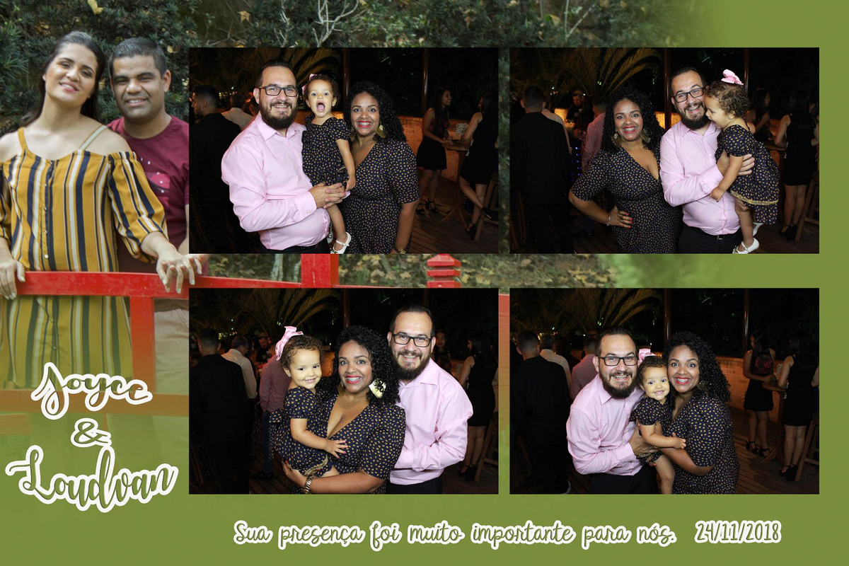 totem de fotos foto cabine lembrança itatiba foto fotografo casamento 15 anos interior campinas empresas retratos foto video julio itatiba sp rustico