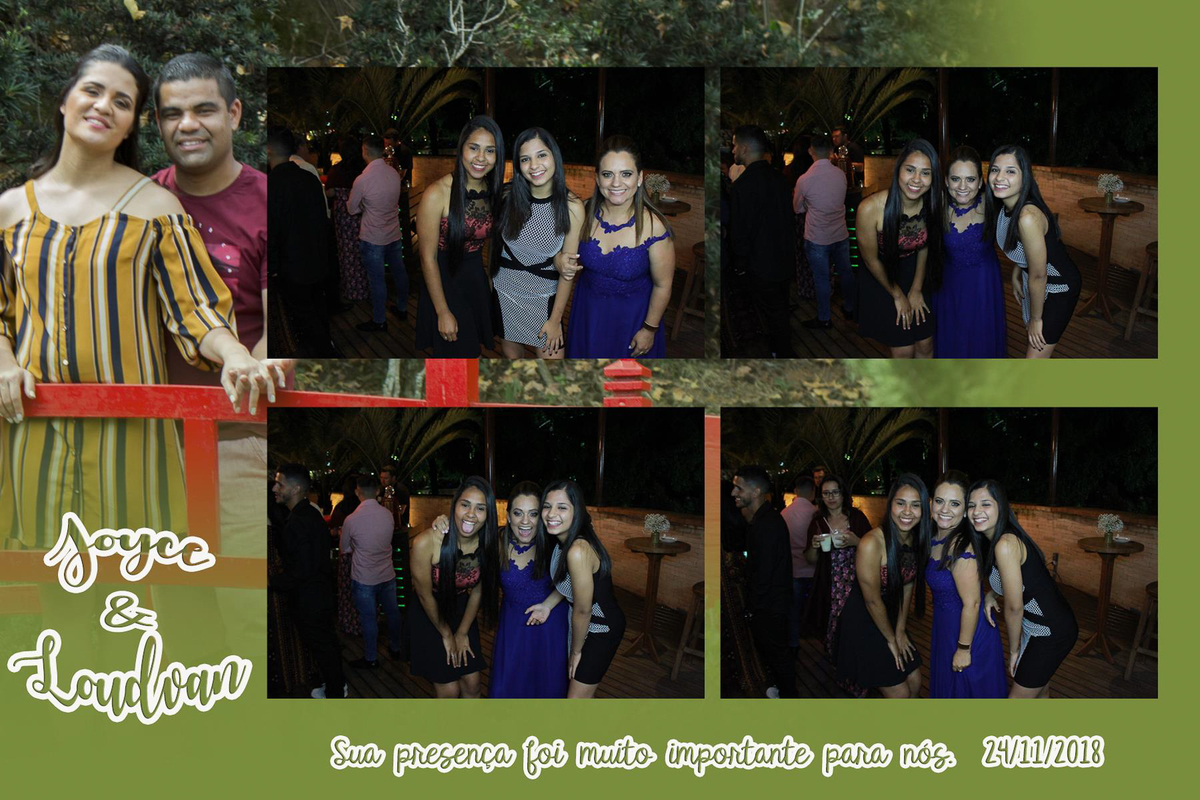 totem de fotos foto cabine lembrança itatiba foto fotografo casamento 15 anos interior campinas empresas retratos foto video julio itatiba sp rustico