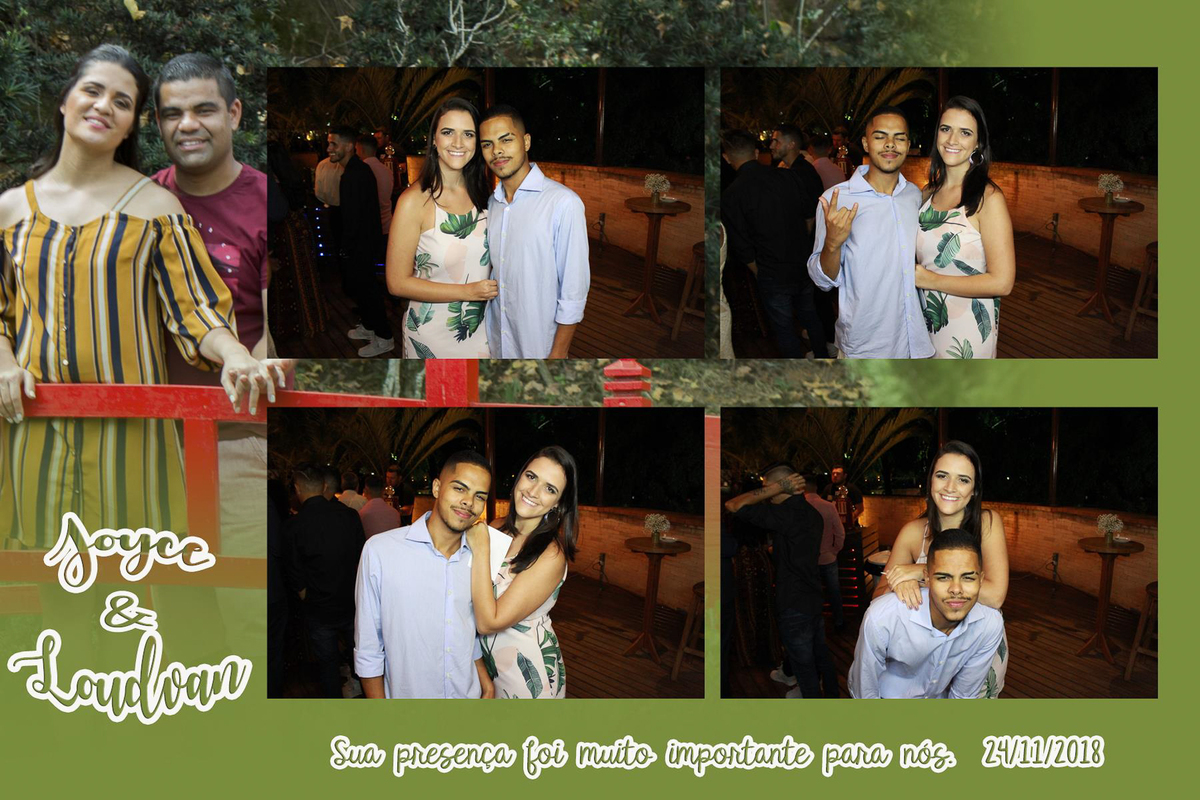 totem de fotos foto cabine lembrança itatiba foto fotografo casamento 15 anos interior campinas empresas retratos foto video julio itatiba sp rustico