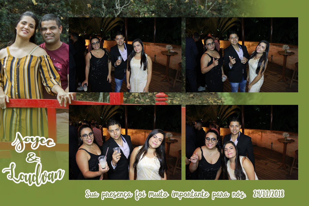 totem de fotos foto cabine lembrança itatiba foto fotografo casamento 15 anos interior campinas empresas retratos foto video julio itatiba sp rustico