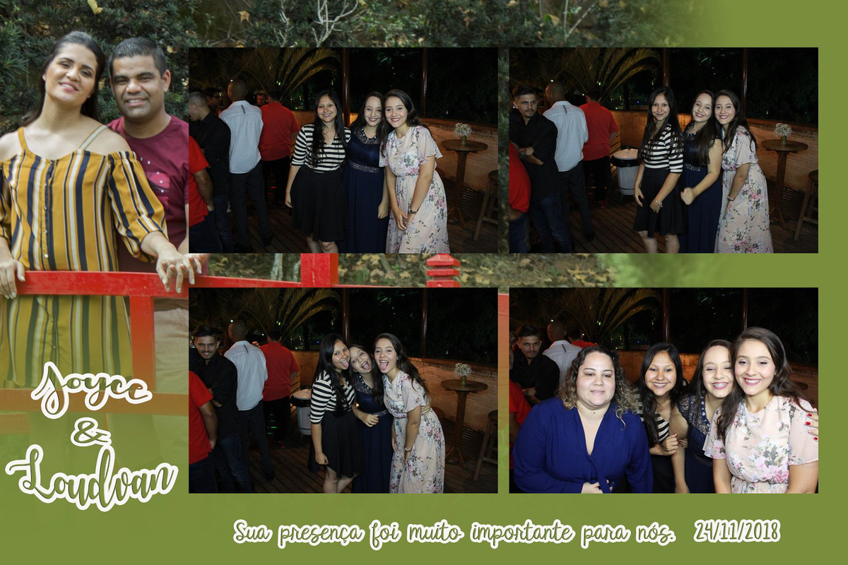 totem de fotos foto cabine lembrança itatiba foto fotografo casamento 15 anos interior campinas empresas retratos foto video julio itatiba sp rustico