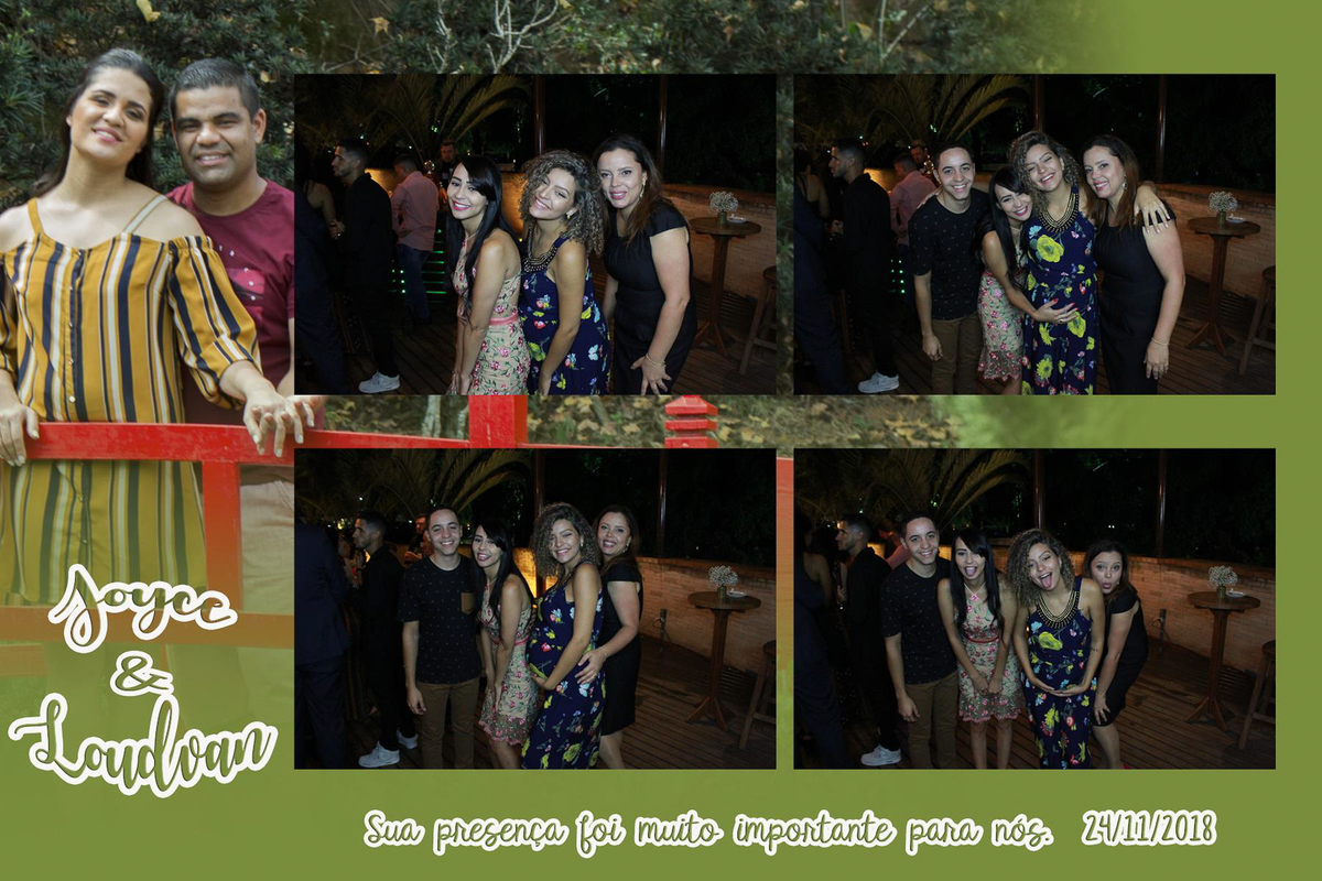 totem de fotos foto cabine lembrança itatiba foto fotografo casamento 15 anos interior campinas empresas retratos foto video julio itatiba sp rustico