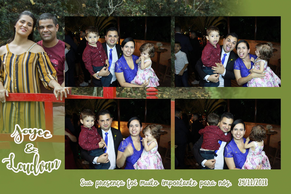 totem de fotos foto cabine lembrança itatiba foto fotografo casamento 15 anos interior campinas empresas retratos foto video julio itatiba sp rustico