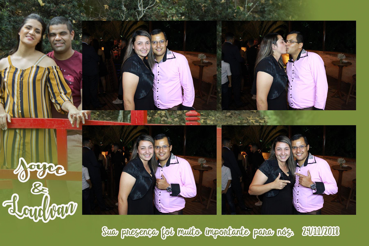 totem de fotos foto cabine lembrança itatiba foto fotografo casamento 15 anos interior campinas empresas retratos foto video julio itatiba sp rustico