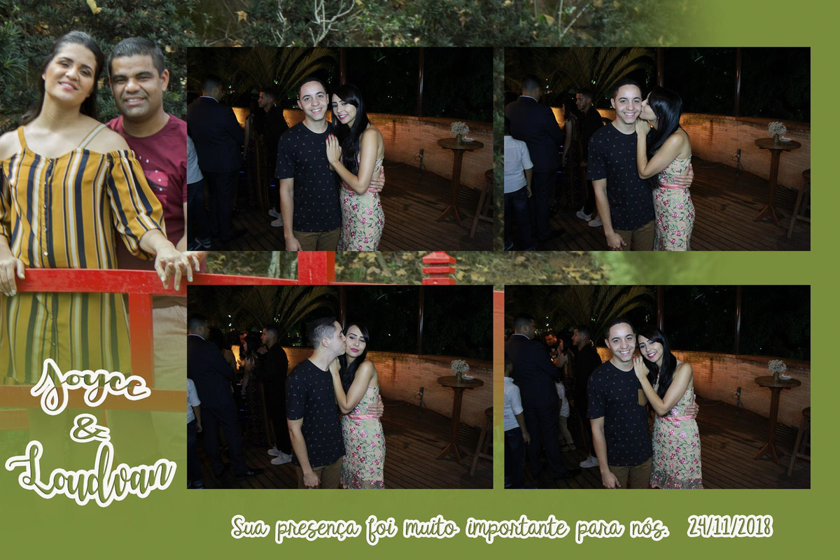 totem de fotos foto cabine lembrança itatiba foto fotografo casamento 15 anos interior campinas empresas retratos foto video julio itatiba sp rustico