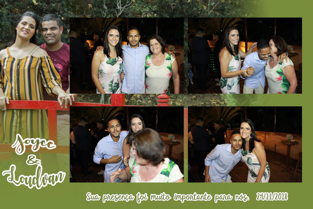 totem de fotos foto cabine lembrança itatiba foto fotografo casamento 15 anos interior campinas empresas retratos foto video julio itatiba sp rustico