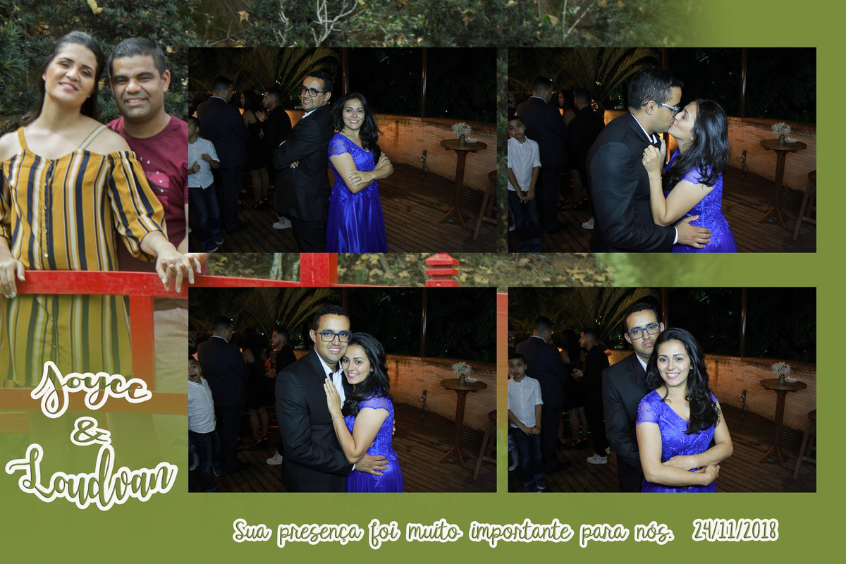 totem de fotos foto cabine lembrança itatiba foto fotografo casamento 15 anos interior campinas empresas retratos foto video julio itatiba sp rustico fotografo filme video eventos