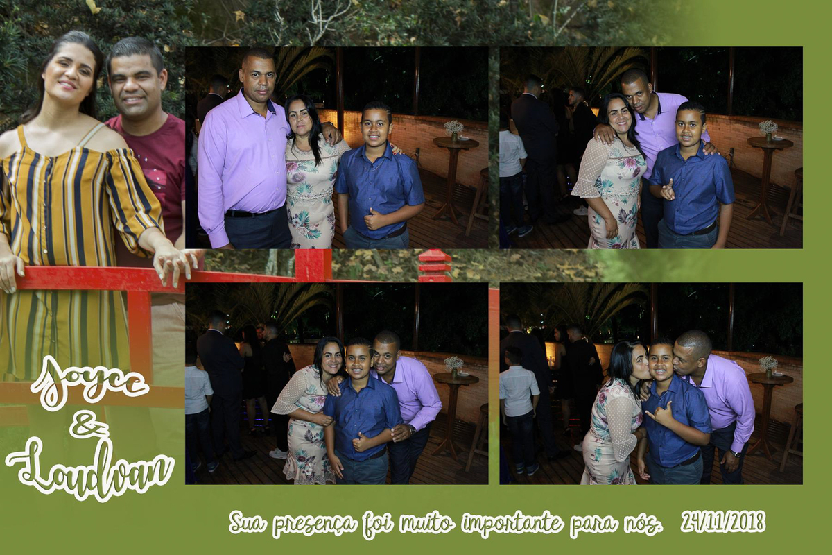 totem de fotos foto cabine lembrança itatiba foto fotografo casamento 15 anos interior campinas empresas retratos foto video julio itatiba sp rustico fotografo filme video eventos