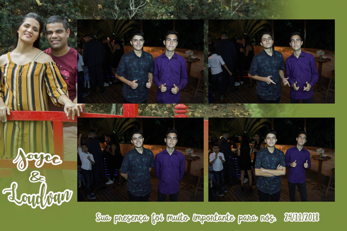 totem de fotos foto cabine lembrança itatiba foto fotografo casamento 15 anos interior campinas empresas retratos foto video julio itatiba sp rustico fotografo filme video eventos