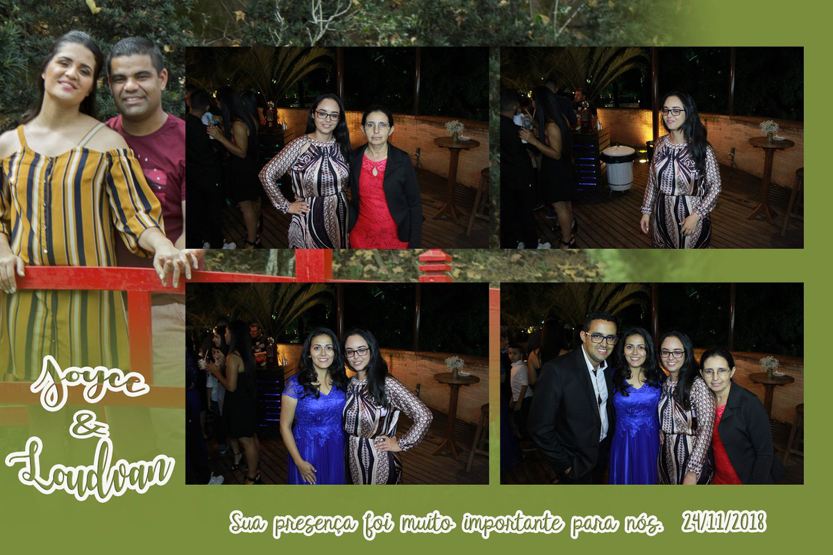 totem de fotos foto cabine lembrança itatiba foto fotografo casamento 15 anos interior campinas empresas retratos foto video julio itatiba sp rustico fotografo filme video eventos