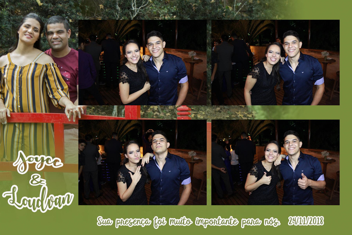 totem de fotos foto cabine lembrança itatiba foto fotografo casamento 15 anos interior campinas empresas retratos foto video julio itatiba sp rustico fotografo filme video eventos