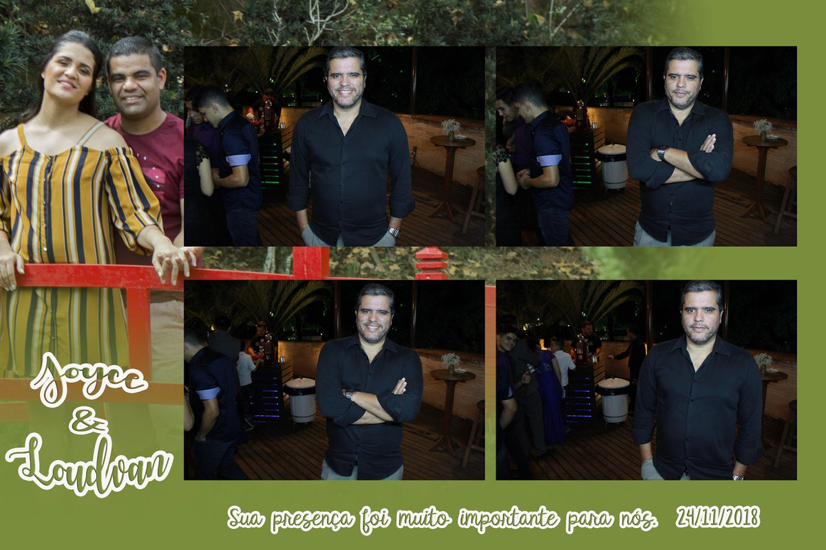 totem de fotos foto cabine lembrança itatiba foto fotografo casamento 15 anos interior campinas empresas retratos foto video julio itatiba sp rustico fotografo filme video eventos