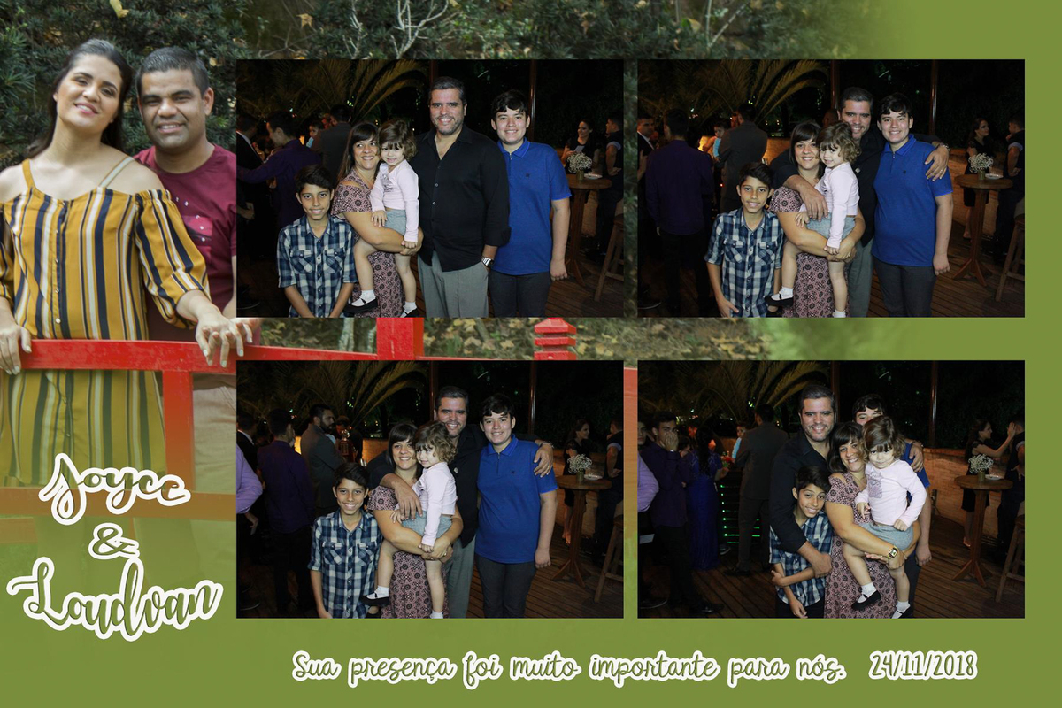 totem de fotos foto cabine lembrança itatiba foto fotografo casamento 15 anos interior campinas empresas retratos foto video julio itatiba sp rustico fotografo filme video eventos