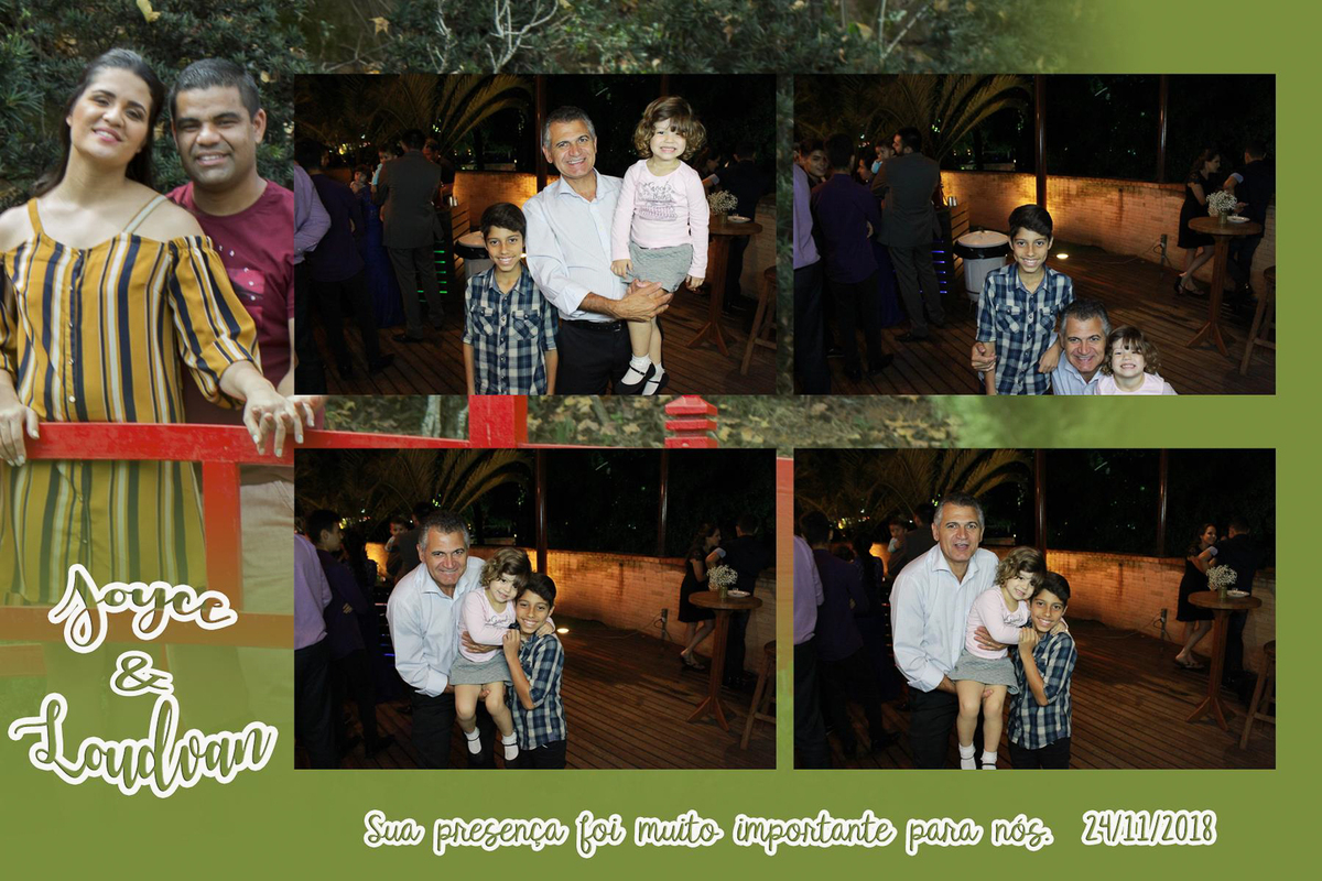 totem de fotos foto cabine lembrança itatiba foto fotografo casamento 15 anos interior campinas empresas retratos foto video julio itatiba sp rustico fotografo filme video eventos