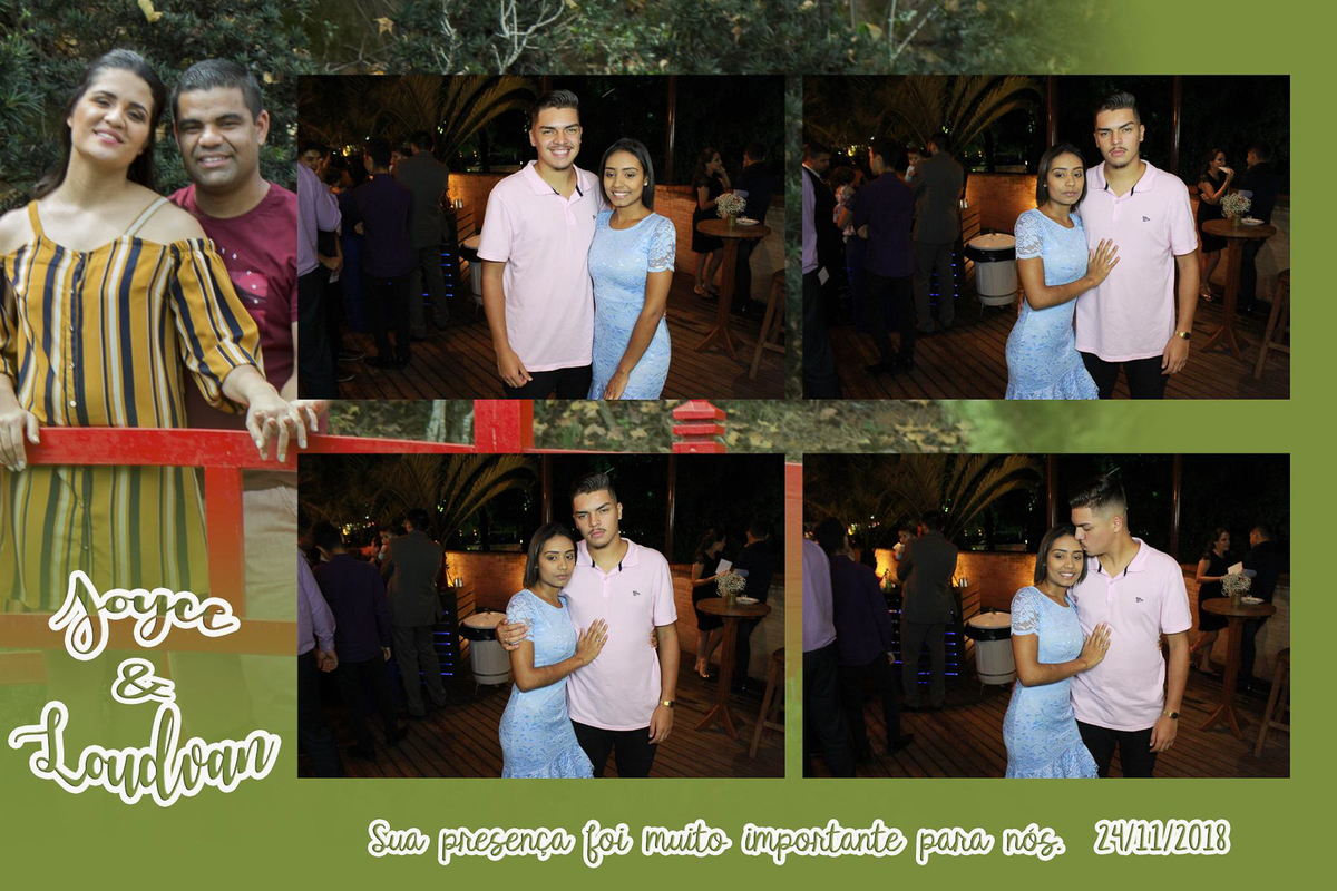 totem de fotos foto cabine lembrança itatiba foto fotografo casamento 15 anos interior campinas empresas retratos foto video julio itatiba sp rustico fotografo filme video eventos