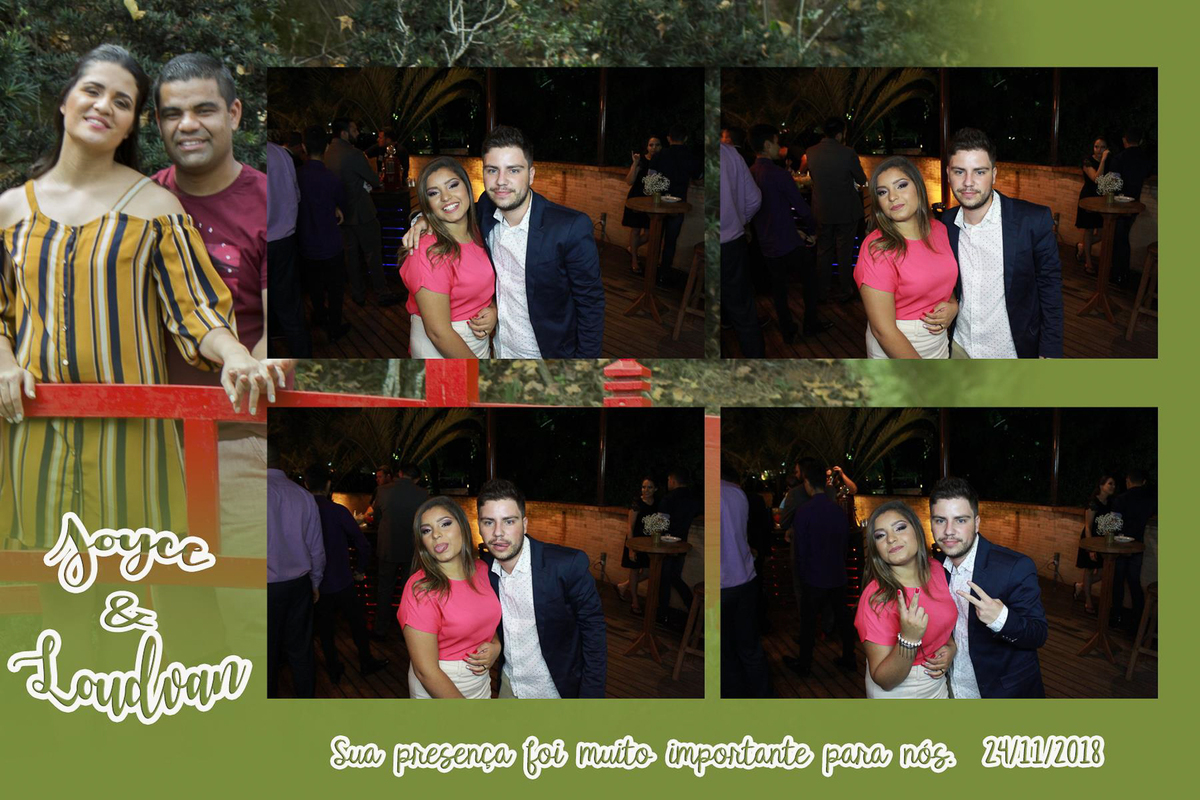 totem de fotos foto cabine lembrança itatiba foto fotografo casamento 15 anos interior campinas empresas retratos foto video julio itatiba sp rustico fotografo filme video eventos