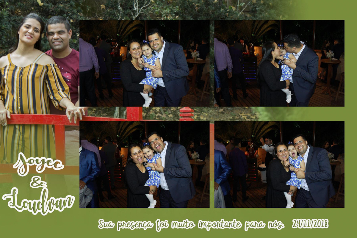 totem de fotos foto cabine lembrança itatiba foto fotografo casamento 15 anos interior campinas empresas retratos foto video julio itatiba sp rustico fotografo filme video eventos