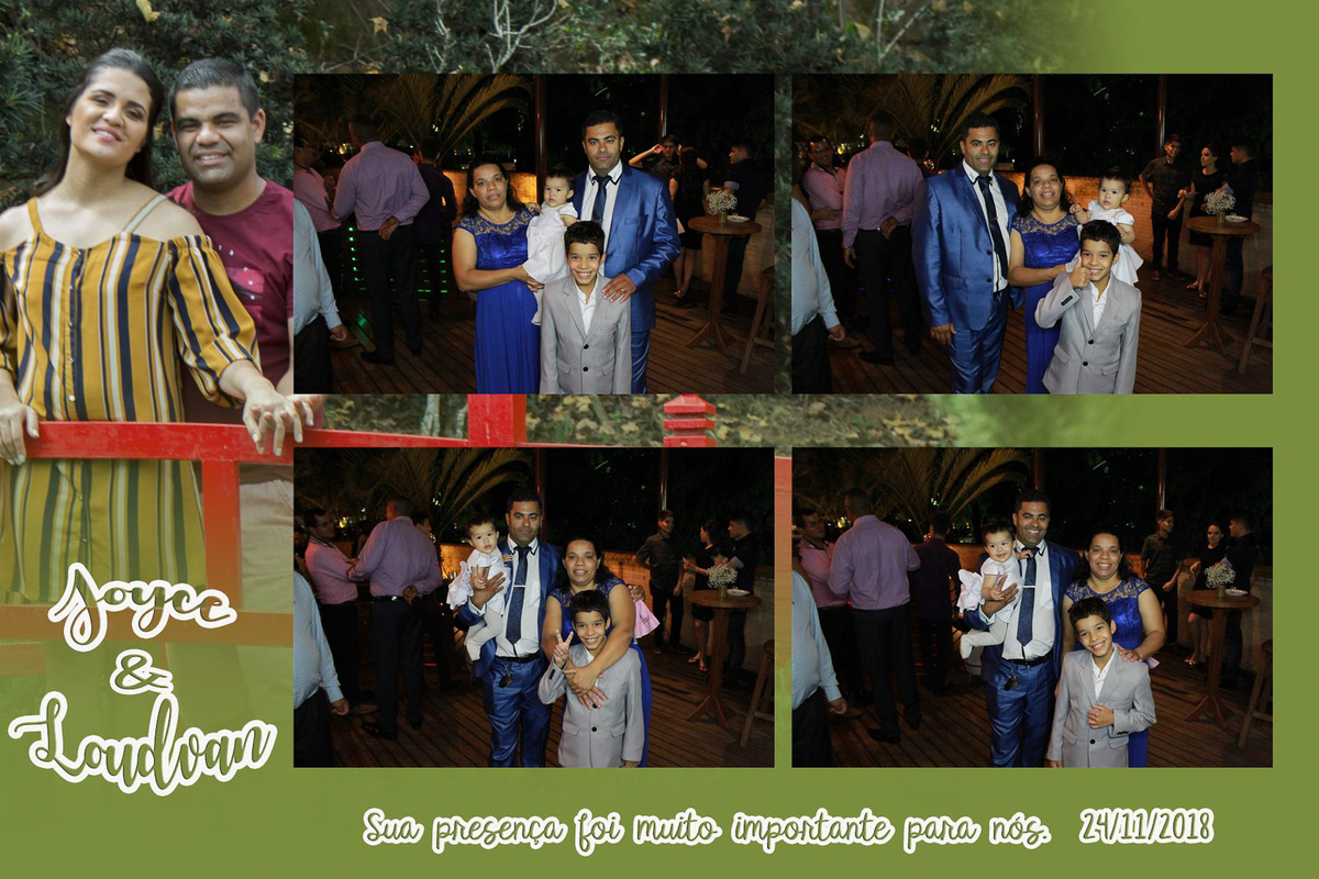 totem de fotos foto cabine lembrança itatiba foto fotografo casamento 15 anos interior campinas empresas retratos foto video julio itatiba sp rustico fotografo filme video eventos