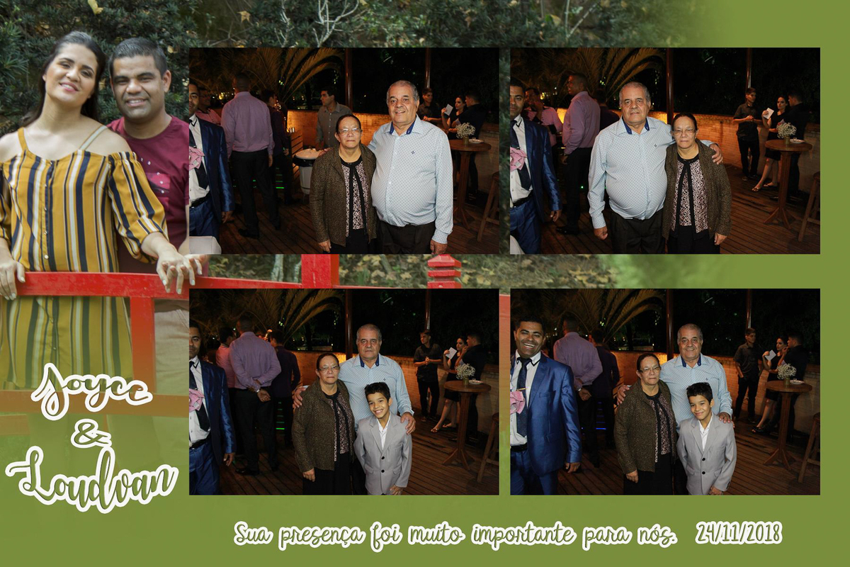 totem de fotos foto cabine lembrança itatiba foto fotografo casamento 15 anos interior campinas empresas retratos foto video julio itatiba sp rustico fotografo filme video eventos