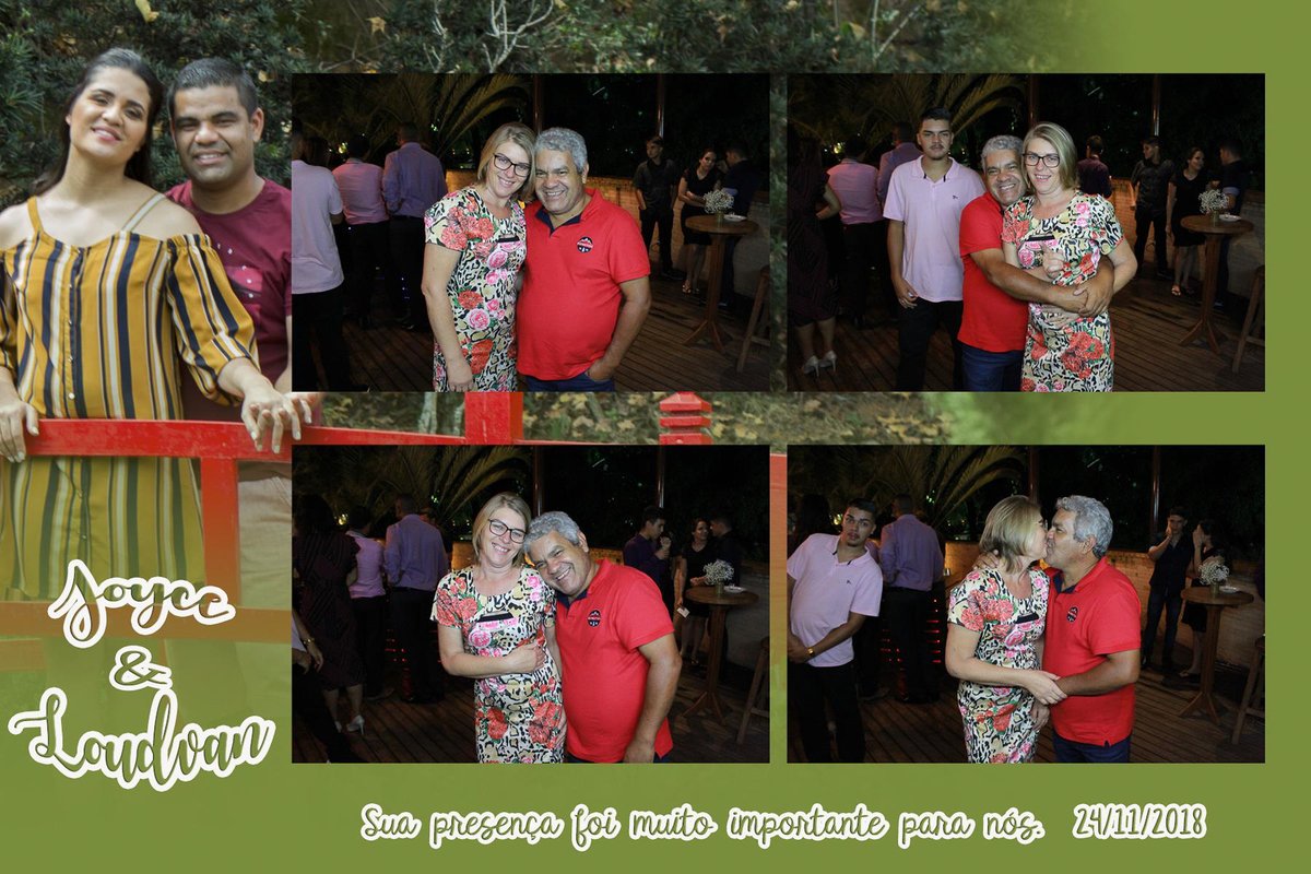 totem de fotos foto cabine lembrança itatiba foto fotografo casamento 15 anos interior campinas empresas retratos foto video julio itatiba sp rustico fotografo filme video eventos