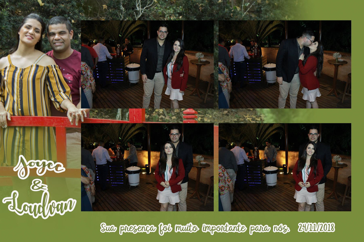 totem de fotos foto cabine lembrança itatiba foto fotografo casamento 15 anos interior campinas empresas retratos foto video julio itatiba sp rustico fotografo filme video eventos