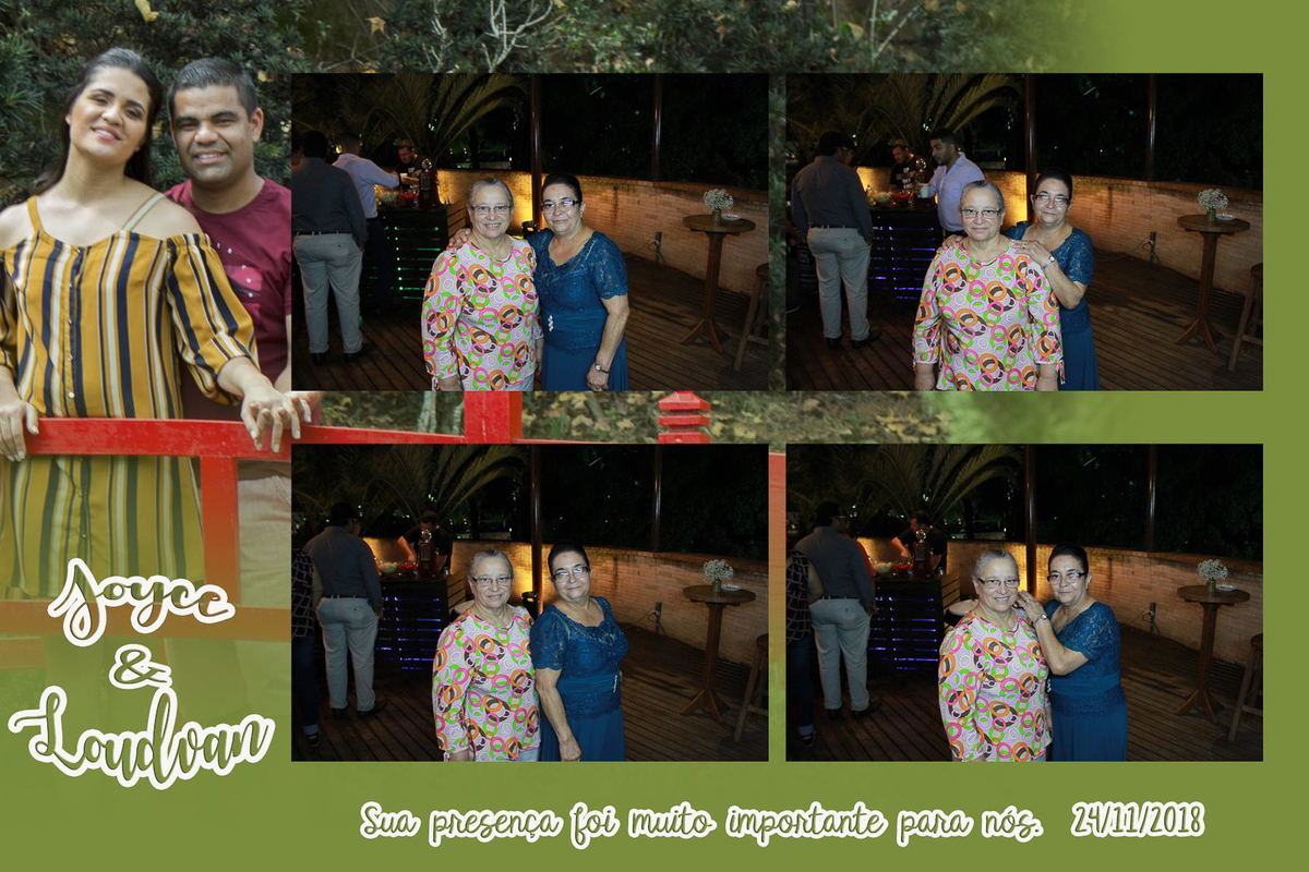 totem de fotos foto cabine lembrança itatiba foto fotografo casamento 15 anos interior campinas empresas retratos foto video julio itatiba sp rustico fotografo filme video eventos