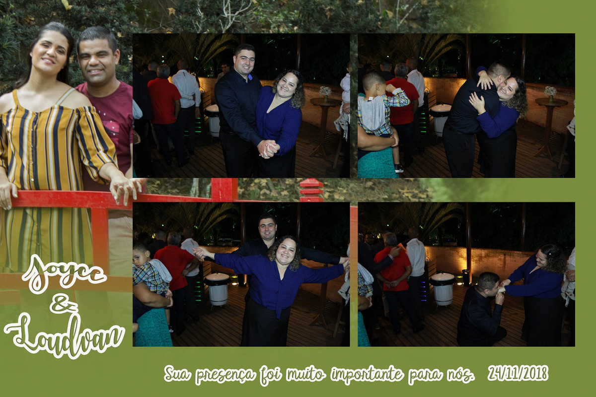 totem de fotos foto cabine lembrança itatiba foto fotografo casamento 15 anos interior campinas empresas retratos foto video julio itatiba sp rustico