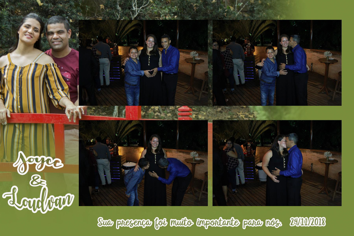 totem de fotos foto cabine lembrança itatiba foto fotografo casamento 15 anos interior campinas empresas retratos foto video julio itatiba sp rustico fotografo filme video eventos