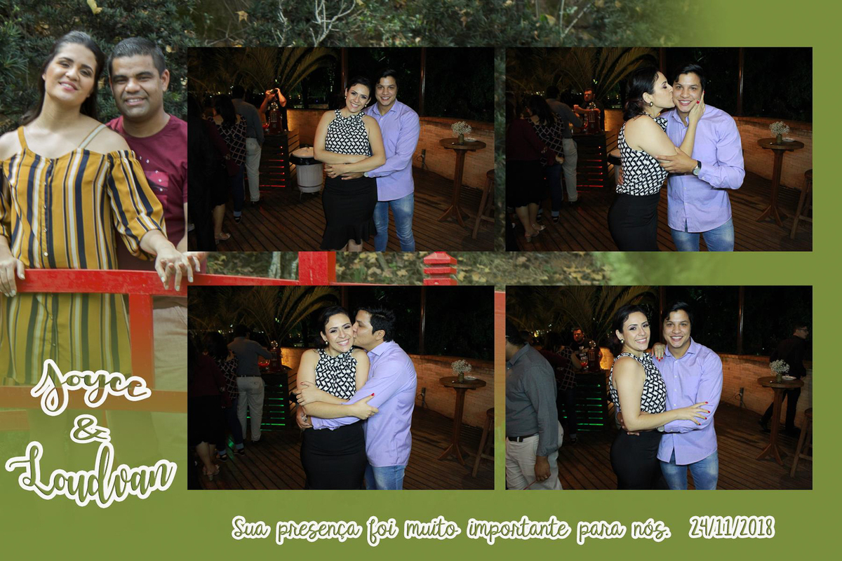 totem de fotos foto cabine lembrança itatiba foto fotografo casamento 15 anos interior campinas empresas retratos foto video julio itatiba sp rustico fotografo filme video eventos