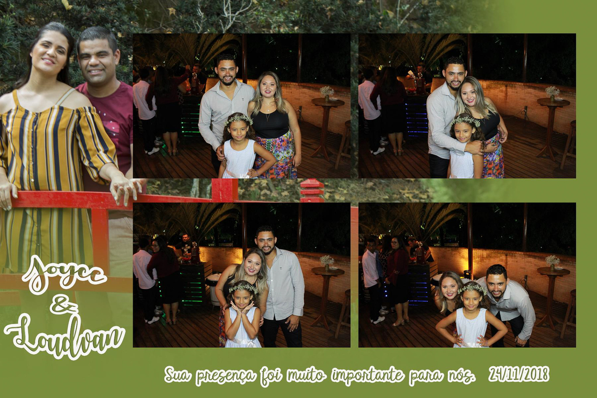 totem de fotos foto cabine lembrança itatiba foto fotografo casamento 15 anos interior campinas empresas retratos foto video julio itatiba sp rustico fotografo filme video eventos