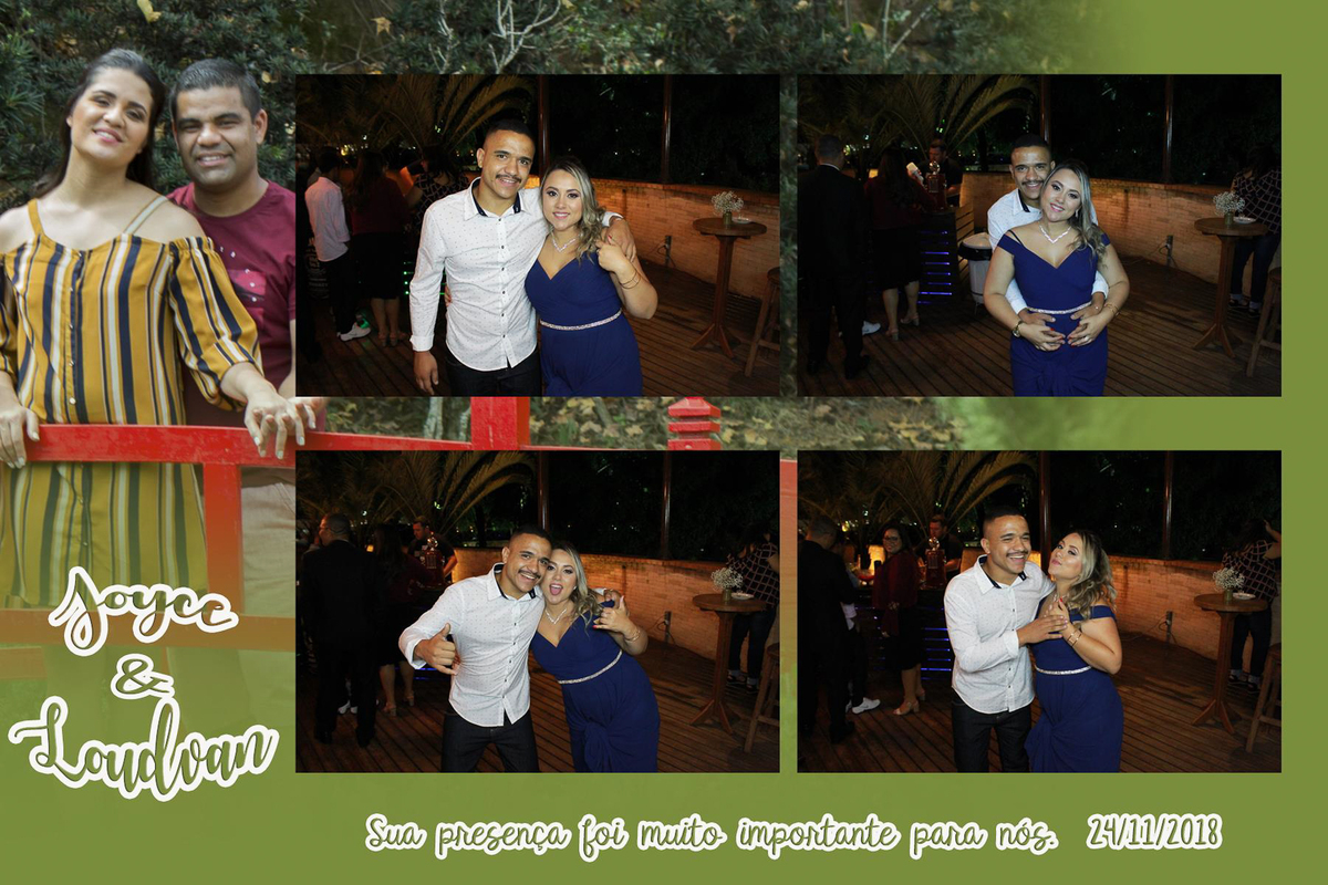 totem de fotos foto cabine lembrança itatiba foto fotografo casamento 15 anos interior campinas empresas retratos foto video julio itatiba sp rustico fotografo filme video eventos