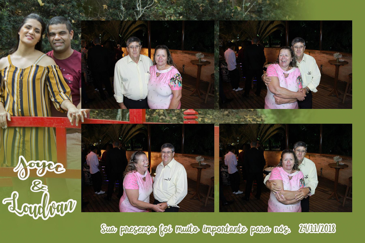 totem de fotos foto cabine lembrança itatiba foto fotografo casamento 15 anos interior campinas empresas retratos foto video julio itatiba sp rustico fotografo filme video eventos