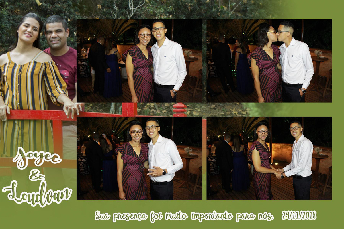 totem de fotos foto cabine lembrança itatiba foto fotografo casamento 15 anos interior campinas empresas retratos foto video julio itatiba sp rustico fotografo filme video eventos