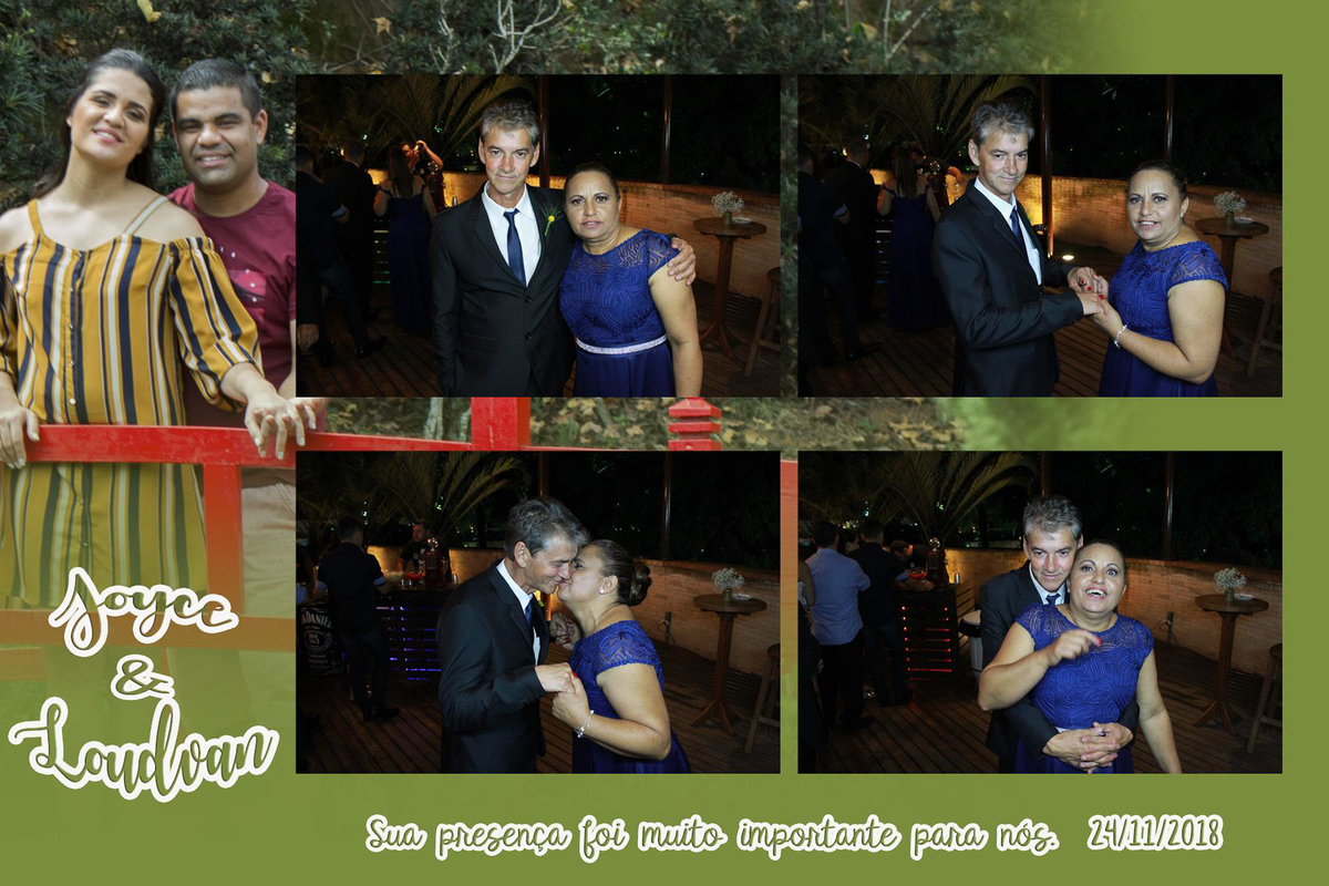 totem de fotos foto cabine lembrança itatiba foto fotografo casamento 15 anos interior campinas empresas retratos foto video julio itatiba sp rustico fotografo filme video eventos