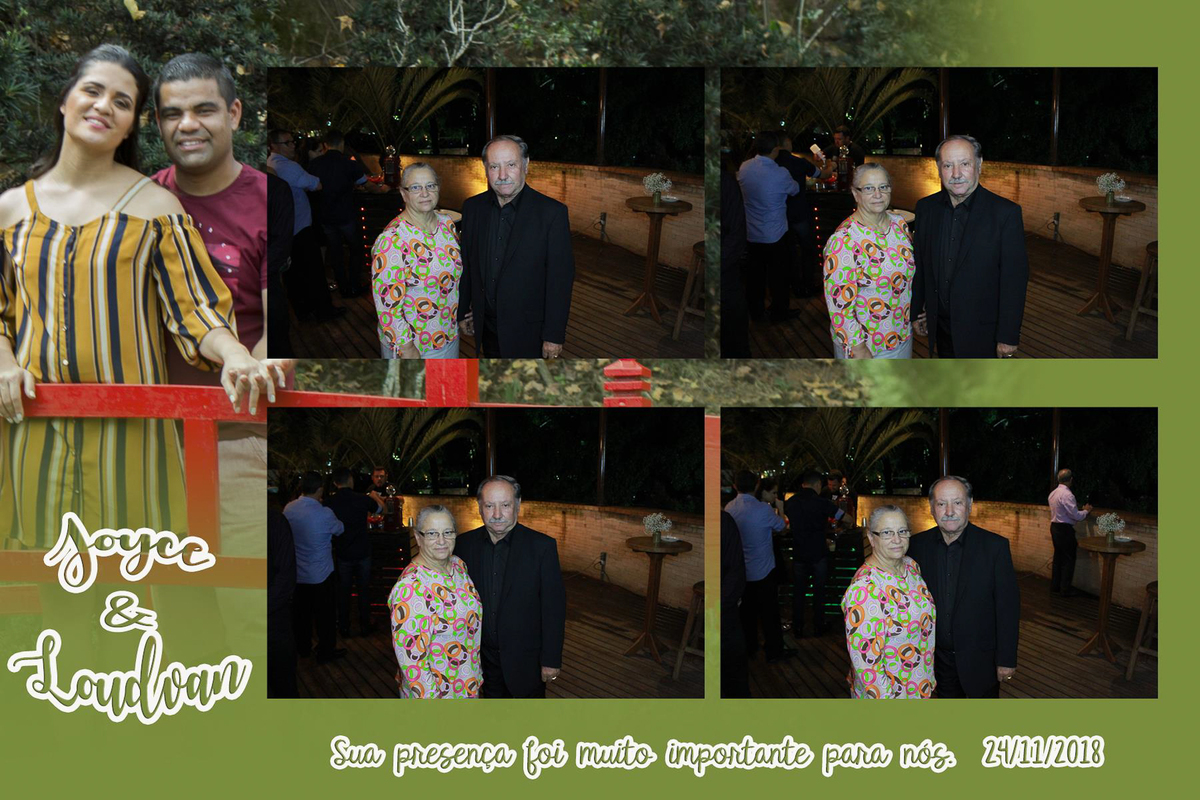 totem de fotos foto cabine lembrança itatiba foto fotografo casamento 15 anos interior campinas empresas retratos foto video julio itatiba sp rustico fotografo filme video eventos