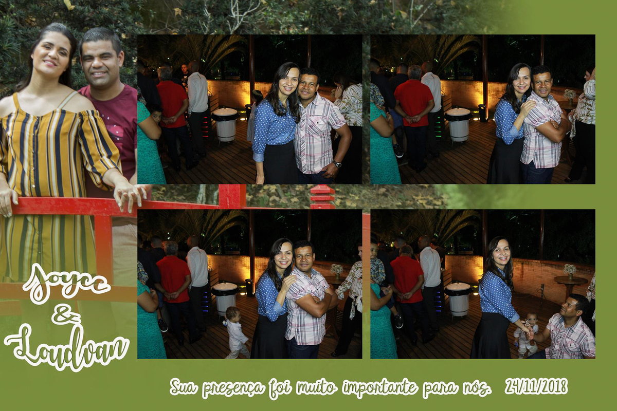 totem de fotos foto cabine lembrança itatiba foto fotografo casamento 15 anos interior campinas empresas retratos foto video julio itatiba sp rustico