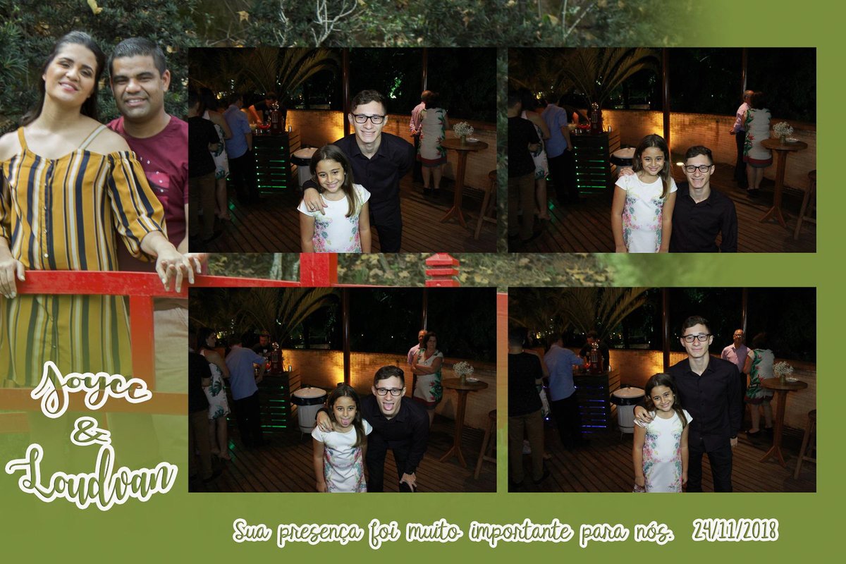 totem de fotos foto cabine lembrança itatiba foto fotografo casamento 15 anos interior campinas empresas retratos foto video julio itatiba sp rustico fotografo filme video eventos