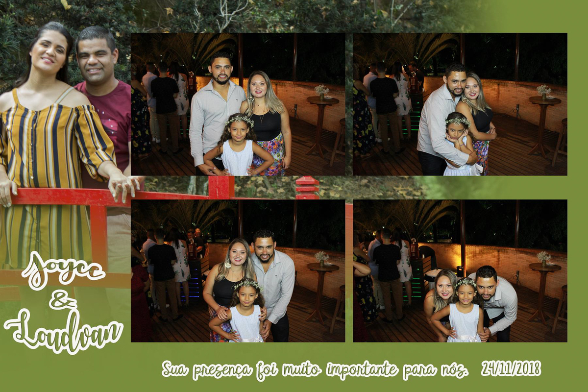 totem de fotos foto cabine lembrança itatiba foto fotografo casamento 15 anos interior campinas empresas retratos foto video julio itatiba sp rustico fotografo filme video eventos