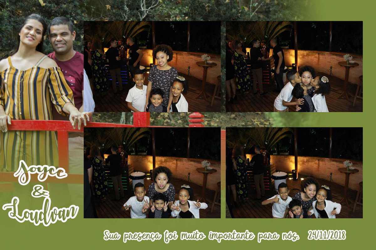 totem de fotos foto cabine lembrança itatiba foto fotografo casamento 15 anos interior campinas empresas retratos foto video julio itatiba sp rustico fotografo filme video eventos