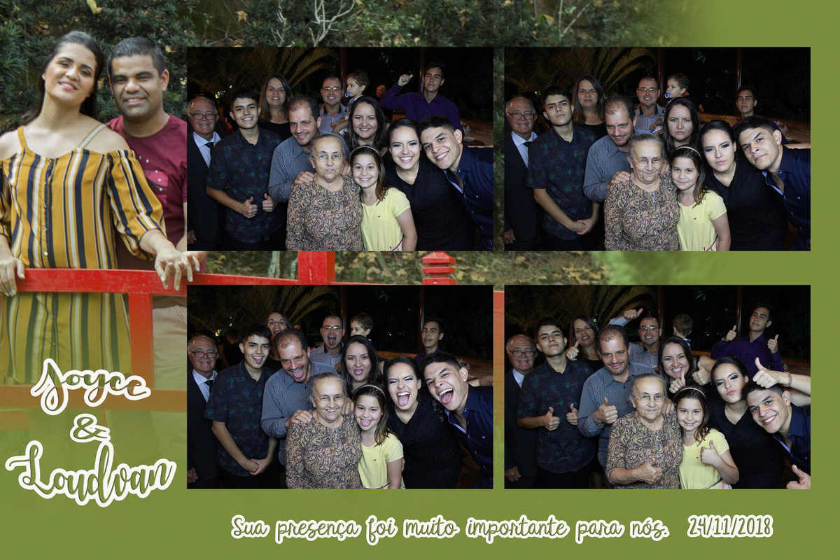 totem de fotos foto cabine lembrança itatiba foto fotografo casamento 15 anos interior campinas empresas retratos foto video julio itatiba sp rustico fotografo filme video eventos