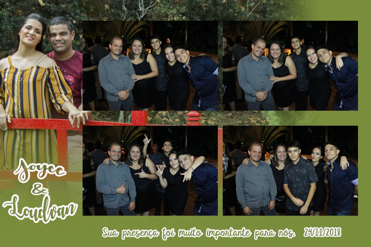 totem de fotos foto cabine lembrança itatiba foto fotografo casamento 15 anos interior campinas empresas retratos foto video julio itatiba sp rustico fotografo filme video eventos