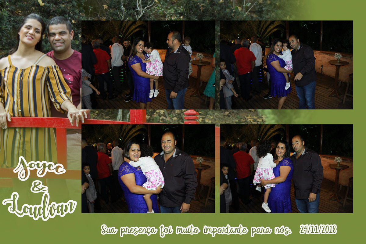 totem de fotos foto cabine lembrança itatiba foto fotografo casamento 15 anos interior campinas empresas retratos foto video julio itatiba sp rustico