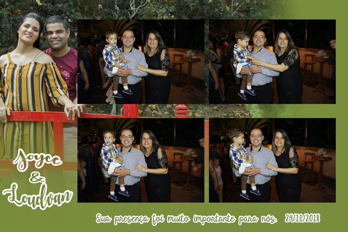 totem de fotos foto cabine lembrança itatiba foto fotografo casamento 15 anos interior campinas empresas retratos foto video julio itatiba sp rustico fotografo filme video eventos