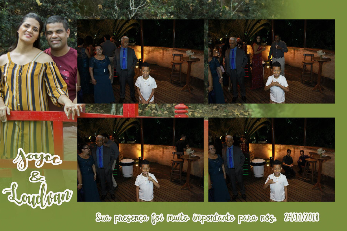 totem de fotos foto cabine lembrança itatiba foto fotografo casamento 15 anos interior campinas empresas retratos foto video julio itatiba sp rustico fotografo filme video eventos