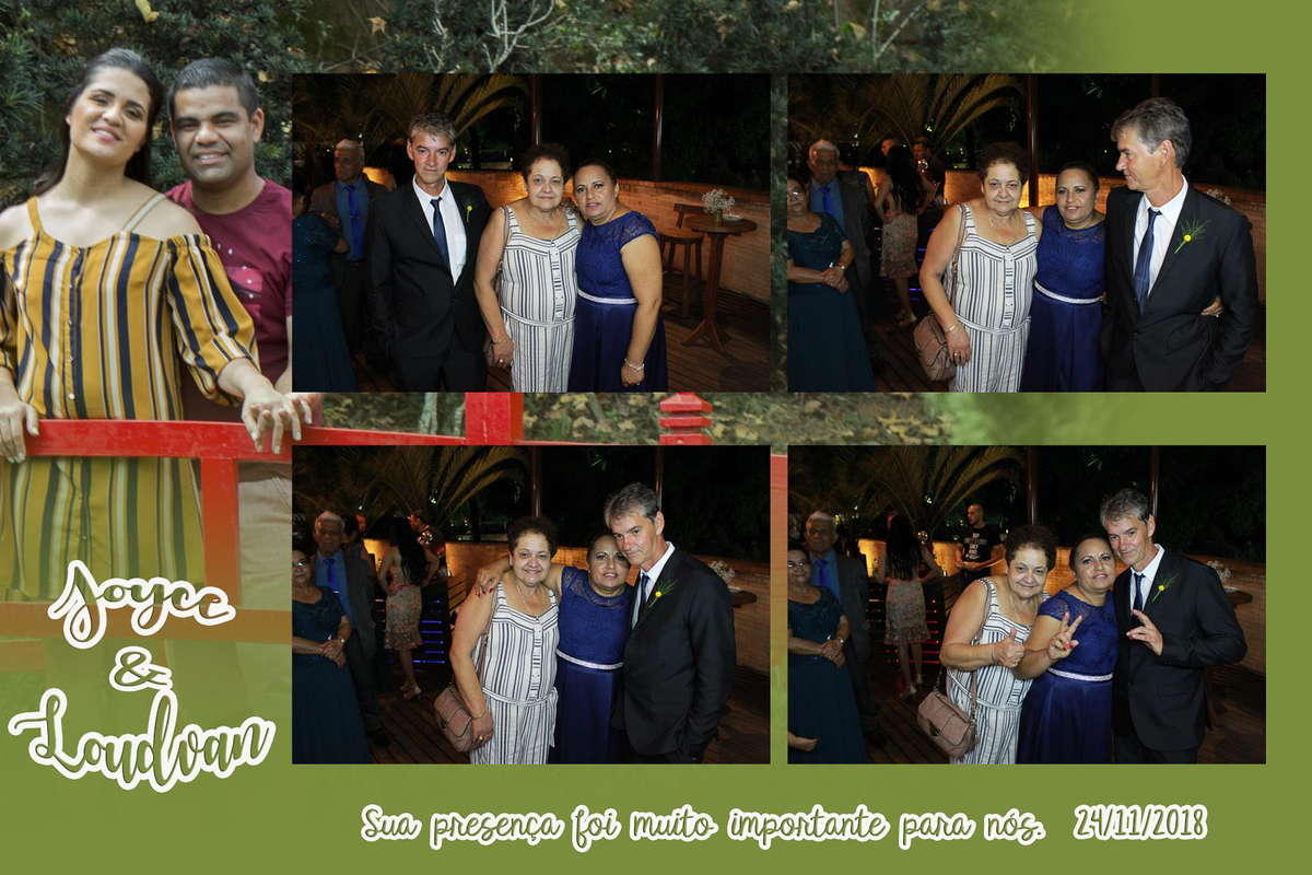 totem de fotos foto cabine lembrança itatiba foto fotografo casamento 15 anos interior campinas empresas retratos foto video julio itatiba sp rustico fotografo filme video eventos