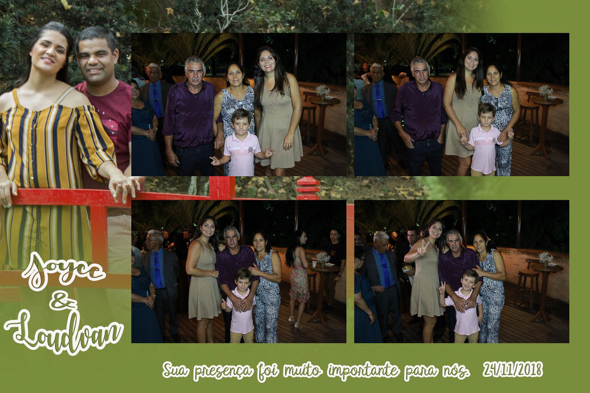 totem de fotos foto cabine lembrança itatiba foto fotografo casamento 15 anos interior campinas empresas retratos foto video julio itatiba sp rustico fotografo filme video eventos