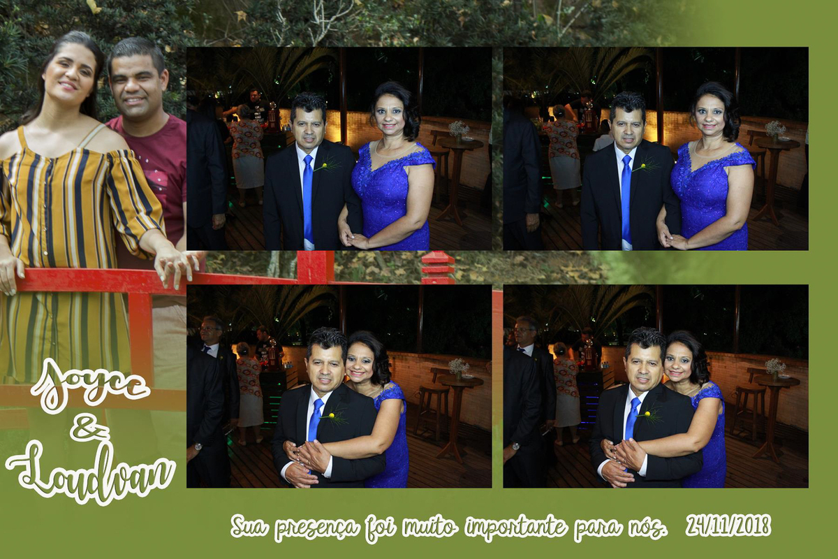 totem de fotos foto cabine lembrança itatiba foto fotografo casamento 15 anos interior campinas empresas retratos foto video julio itatiba sp rustico fotografo filme video eventos