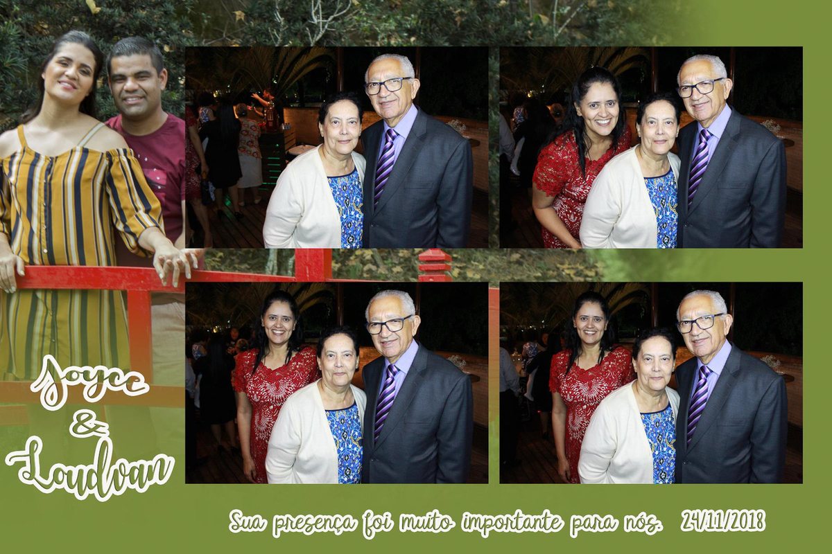 totem de fotos foto cabine lembrança itatiba foto fotografo casamento 15 anos interior campinas empresas retratos foto video julio itatiba sp rustico fotografo filme video eventos