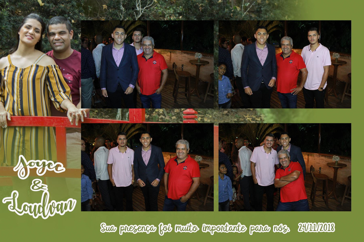 totem de fotos foto cabine lembrança itatiba foto fotografo casamento 15 anos interior campinas empresas retratos foto video julio itatiba sp rustico