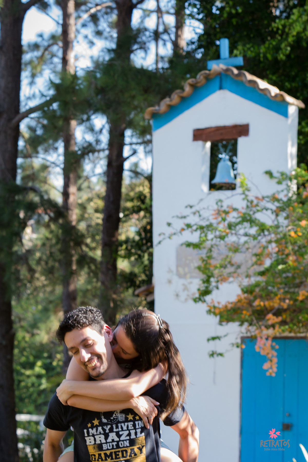 pre wedding ensaio campo fazenda das oliveiras retratos foto video inspiração foto fotografo itatiba julio akio hida interior sp sampa descolado fotos espontâneas  ensaio drone capela 